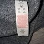x2 Bundle - Brand New Primark Family Jumper - Size - XL - RRP - 16.00 & Brand New Tossle Hat - One Size - RRP - 5.00 = 21.00 Image 7