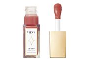 Vieve Lip Dew - Rosa