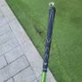 Callaway X2 Hot Pro Hybrid Image 3