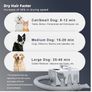 Professional LED Hair Dryer for Dogs and Cats Image 6