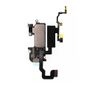 iPhone 12 Pro Max Replacement Earpiece Speaker Ear Proximity Sensor Microphone Image 3