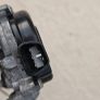 Toyota Prius gen 3 wiper mechanism Image 7