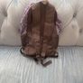 Adidas backpack Image 2