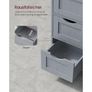 Bathroom Cabinet Image 2