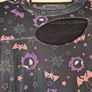 Beautiful long sleeve Pokemon top with cut out detail Image 6