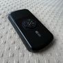 Garmin Edge 1030 Plus / Accessories never used Image 2