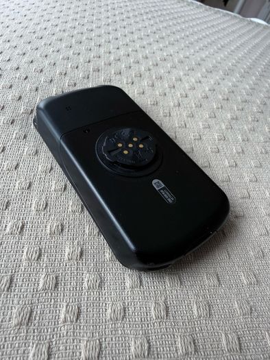 Garmin Edge 1030 Plus / Accessories never used