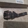 Opel New Wiper Switch. Image 2