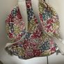 cath kidson mini Image 2