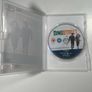DVD Singstreet [2015] region 2 Ireland,UK complete with box, slipcase and movie Image 5