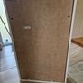 IKEA HEMNES Bathroom Mirror Cabinet Image 3