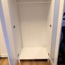 IKEA Brimnes Wardrobe Image 2