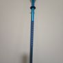 Kayak paddle L-232cm. 4 sections. Brand new Image 7