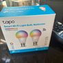 Smart home plugs and bulbs Image 2