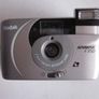 Kodak Advantix F350 Camera Image 7