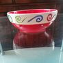 Christmas Bowl Image 2
