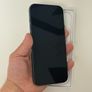 iphone 17 Pro Max 256gb SIM FREE! Image 4