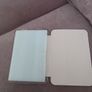 iPad mini cover Image 3