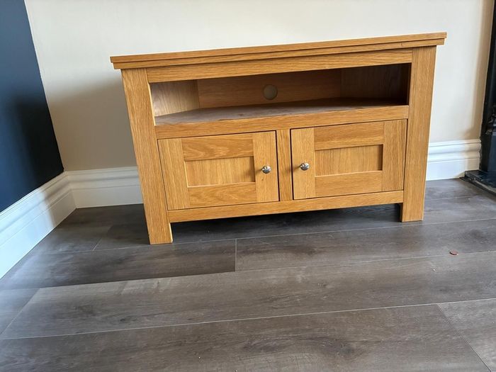 TV Unit