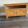 TV Unit Image 2
