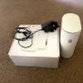 Internet Modem Image 2