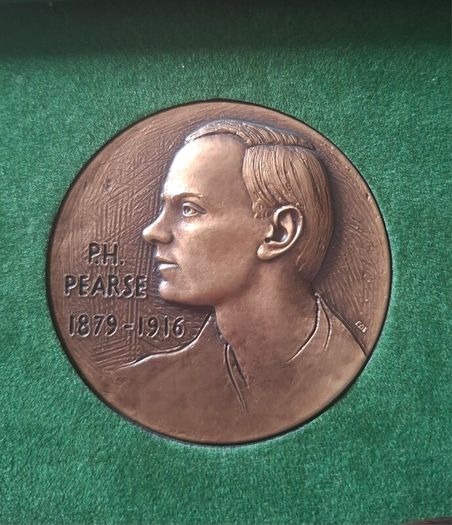 Collectable 1916 Coins