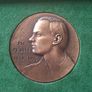 Collectable 1916 Coins Image 5