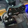 Fanatec racing sim Image 3