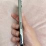 iPhone 12 Pro Max unlocked world wide 128gb clean around working 100% Image 3
