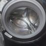 washing machine Image 4