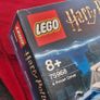 LEGO Harry Potter 4 Privet Drive (75968) free shipping Image 4