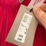 River Island Maxi Dress Image 5