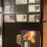 Star Wars Unlimited Secrets of Power Image 5