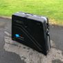Bike Transport Box Image 2