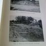 Journal of the Royal Society of Antiquaries of Ireland 1935 Image 4