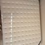 Double Bed (Mattress, Base + Headboard) Image 5