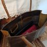 Tsonga Bag Image 3