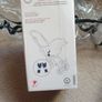 Baby gear Image 3