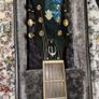 Epiphone Riviera P93 Image 2