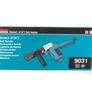 Makita 240V 30mm Belt Sander Image 9