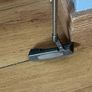 Ping Anser Putter Image 3