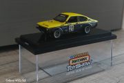 matchbox opel kadett rally RARE