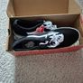Brand new Vans junior size 5.5uk Image 3