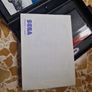 Tom and Jerry The Movie Sega Master System Arcade Retro games Original Image 7
