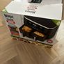 air fryer Image 6