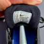 Shoe Image 6