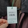 New Barbour Beadnell quilt jacket  size 16 Image 2