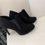 M&S Shoe Collection Shoe Boit Image 7