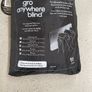 Gro Anywhere Blind Image 4