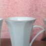 3 fine bone china cups Image 2